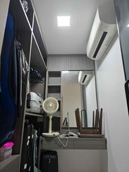 Livia (D18), Condominium #571284441
